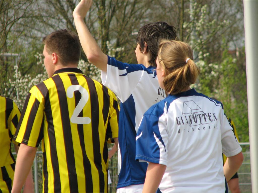 2009_04_11 DKBB1_TBB1 (23).jpg